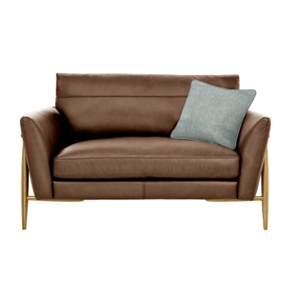 Ercol 4330/1 Forli Snuggler