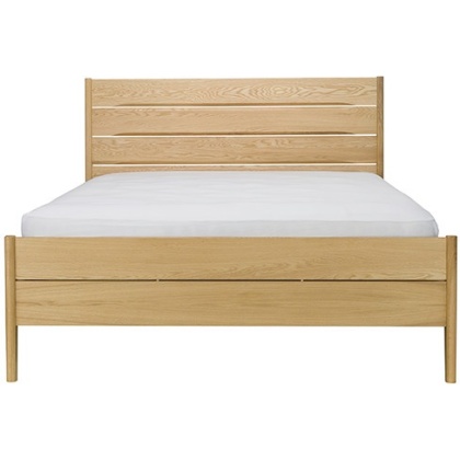Ercol Rimini 3281 Kingsize Bed Ercol Rimini 3281 Kingsize Bed