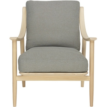 Ercol 0700 Marino Chair