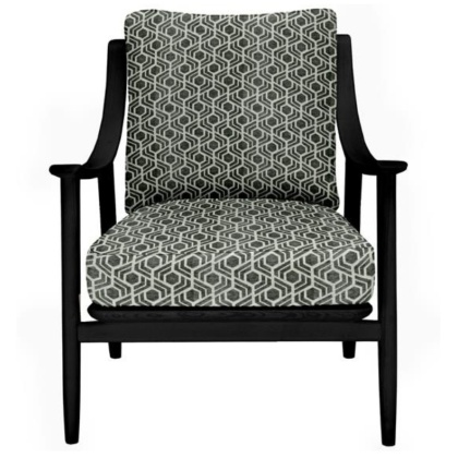 Ercol 0700 Marino Chair