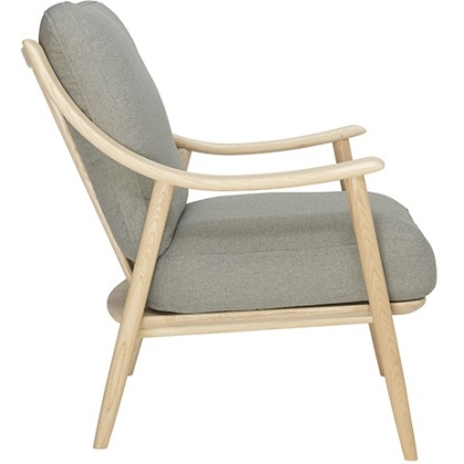 Ercol 0700 Marino Chair