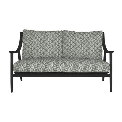 Ercol 0700/2 Marino Medium Sofa Ercol 0700/2 Marino Medium Sofa