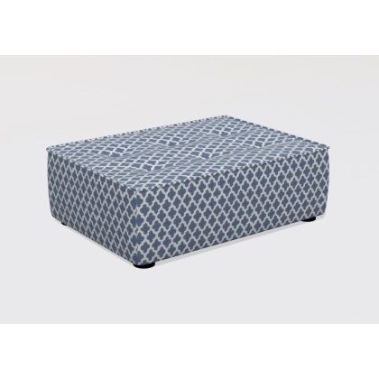 Fama Arianne Love Stool 'E' Fama Arianne Love Stool 'E'