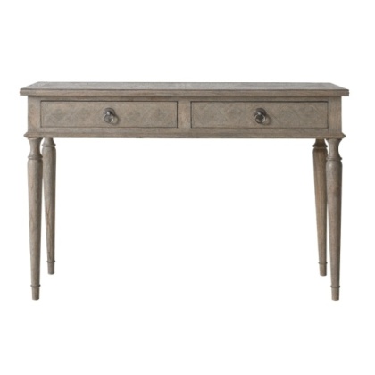 Gallery Mustique Dressing Table Gallery Mustique Dressing Table