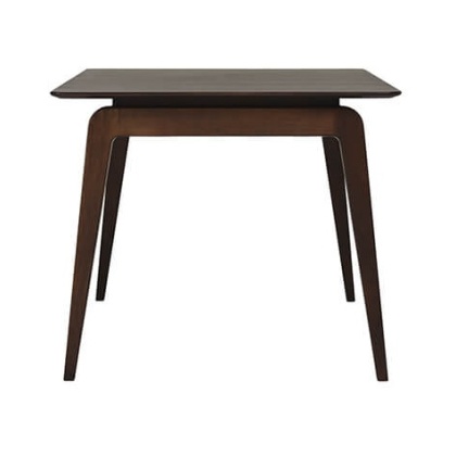 Ercol 4082 Lugo Medium Extending Dining Table