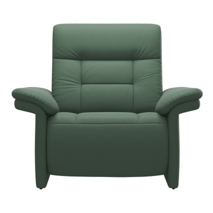 Stressless Mary Chair - Upholstered Arm Stressless Mary Chair - Upholstered Arm