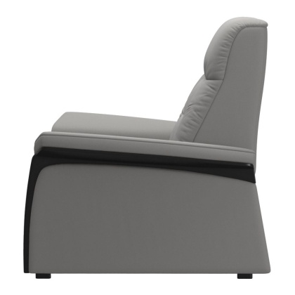 Stressless Mary Chair - Wood Arm