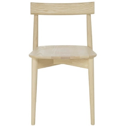 Ercol 1990 Lara Chair