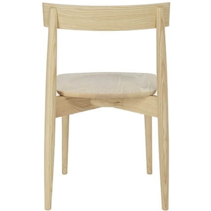 Ercol 1990 Lara Chair