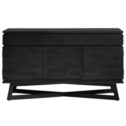 Gallery Boho Boutique Sideboard Gallery Boho Boutique Sideboard
