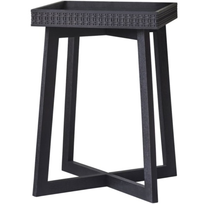 Gallery Boho Boutique Bedside Table Gallery Boho Boutique Bedside Table