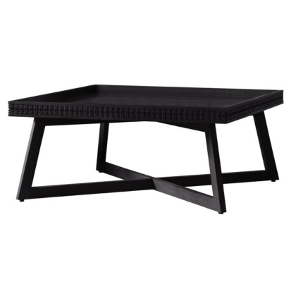 Gallery Boho Boutique Coffee Table Gallery Boho Boutique Coffee Table