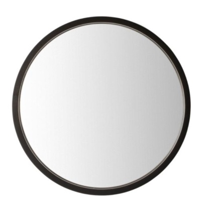 Gallery Boho Boutique Mirror Gallery Boho Boutique Mirror