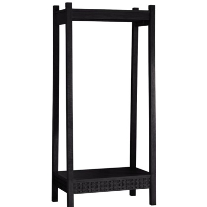 Gallery Boho Boutique Open Wardrobe Gallery Boho Boutique Open Wardrobe