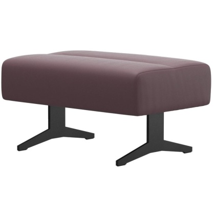 Stressless Stella Large Ottoman
