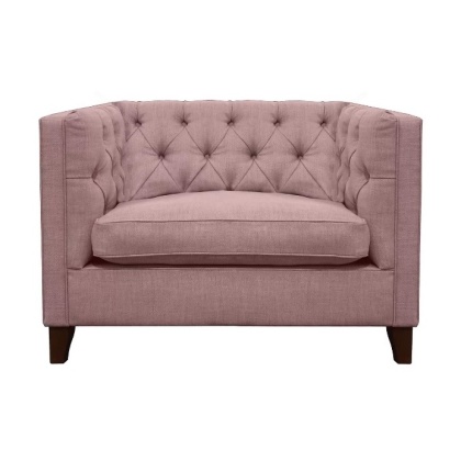 Tetrad Battersea Cuddler Tetrad Battersea Cuddler