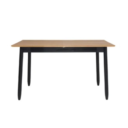 Ercol 4060 Monza Small Dining Table