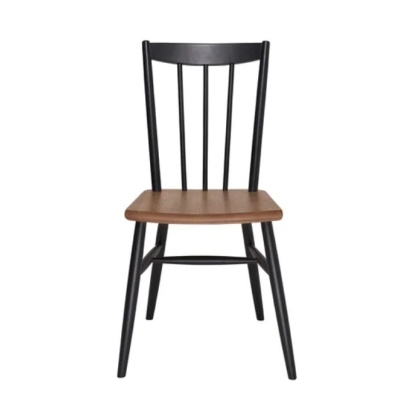 Ercol 4062 Monza Dining Chair