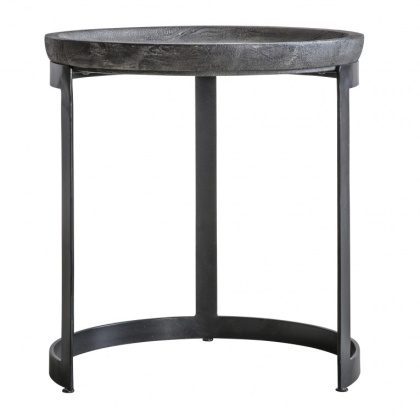 Gallery Ottawa Nest of 2 Tables Gallery Ottawa Nest of 2 Tables