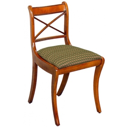 Bradley Dining Furniture