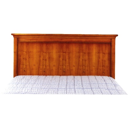 Bradley 771 Small Headboard