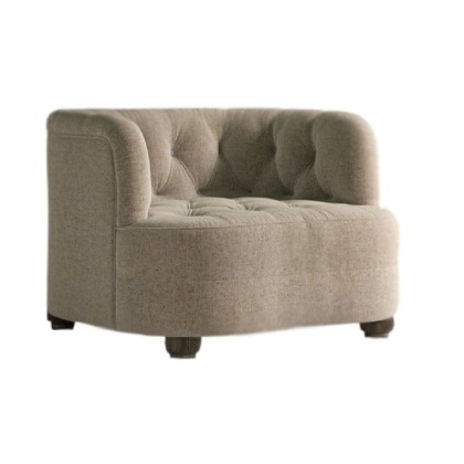 Tetrad Strand Snuggler Tetrad Strand Snuggler