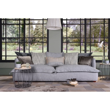 Tetrad Amilie Petit Sofa