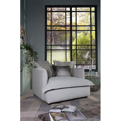 Tetrad Amilie Snuggler Tetrad Amilie Snuggler