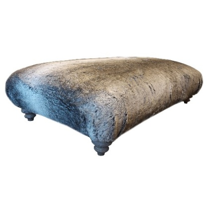 Tetrad Fairy Stool Tetrad Fairy Stool