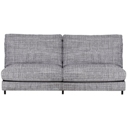 Ercol 4445 Forli Grand Sofa No Arm Ercol 4445 Forli Grand Sofa No Arm