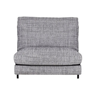 Ercol 4446 Forli Grand Sofa Single Seat No Arm Ercol 4446 Forli Grand Sofa Single Seat No Arm