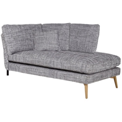 Ercol 4433 Forli Corner Open End RHF Ercol 4433 Forli Corner Open End RHF