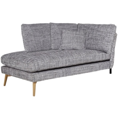 Ercol 4432 Forli Corner Open End LHF Ercol 4432 Forli Corner Open End LHF