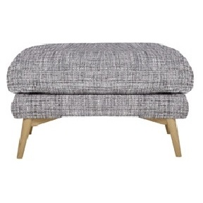 Ercol 4438 Forli Large Stool Ercol 4438 Forli Large Stool