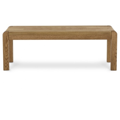Corndell Bergen 5352 Bench Corndell Bergen 5352 Bench