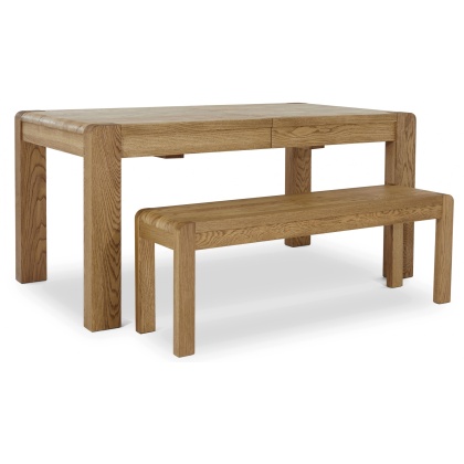 Corndell Bergen 5352 Bench