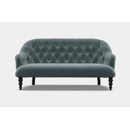 Aberlour Midi Sofa