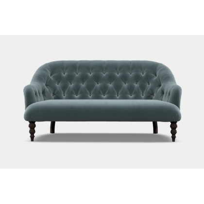 Aberlour Petit Sofa