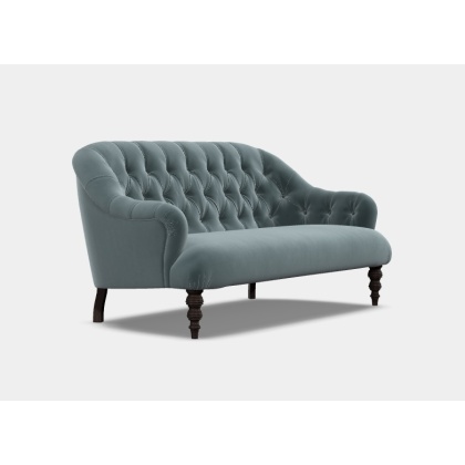 Aberlour Petit Sofa