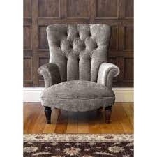 Tetrad Regent Chair