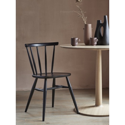 Ercol 4340 Heritage Chair