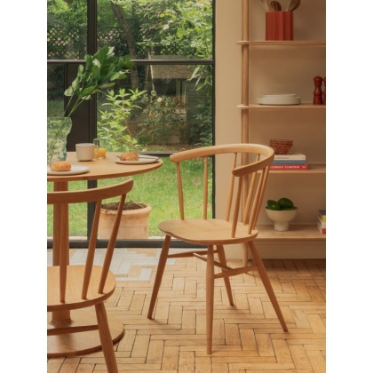 Ercol 4341 Heritage Armchair Ercol 4341 Heritage Armchair