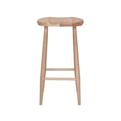 Ercol 8220 Heritage Counter Stool Ercol 8220 Heritage Counter Stool