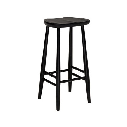 Ercol 8220 Heritage Counter Stool