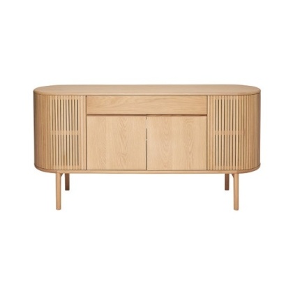 Ercol 4535 Siena Sideboard Ercol 4535 Siena Sideboard