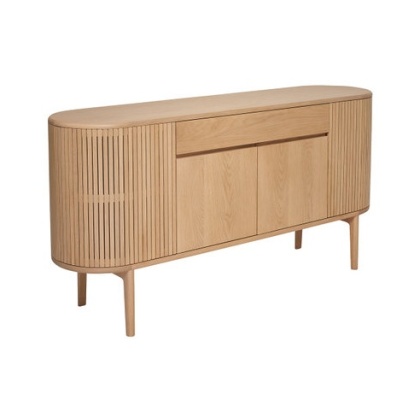 Ercol 4535 Siena Sideboard