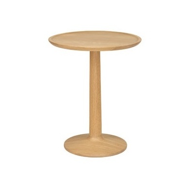 Ercol Siena Side Table Ercol Siena Side Table