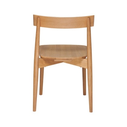 Ercol 4550 Ava Chair