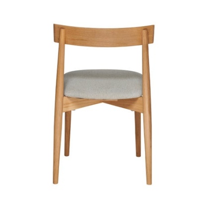 Ercol 4551 Ava Upholstered Chair