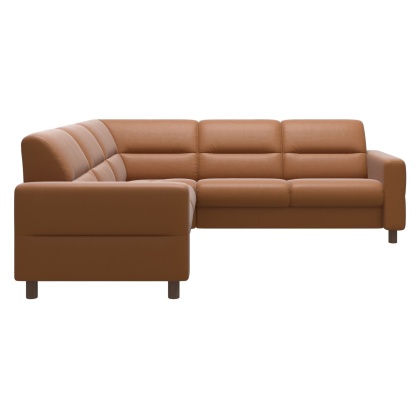 Stressless Fiona Upholstered C22 Sofa Stressless Fiona Upholstered C22 Sofa